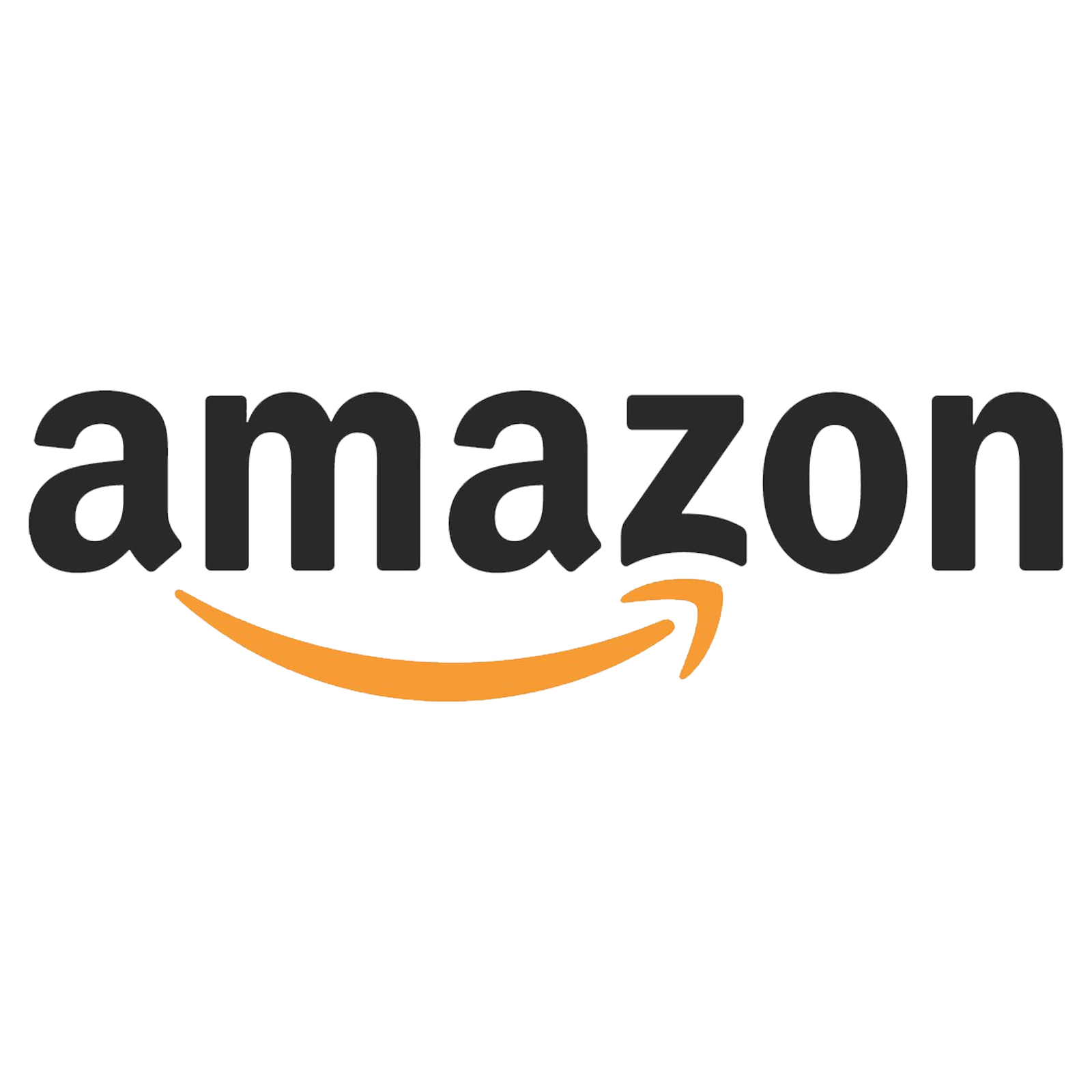 Amazon Care, la clinique virtuelle d'Amazon est désormais disponible pour ses employés à Seattle