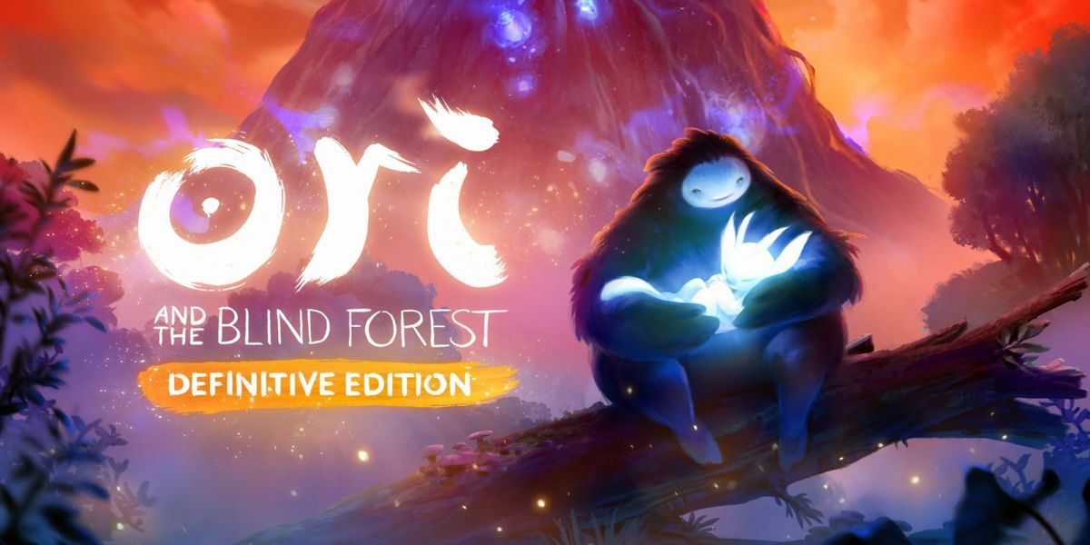 Ori