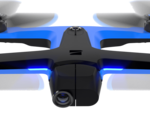 Skydio 2 : le drone 