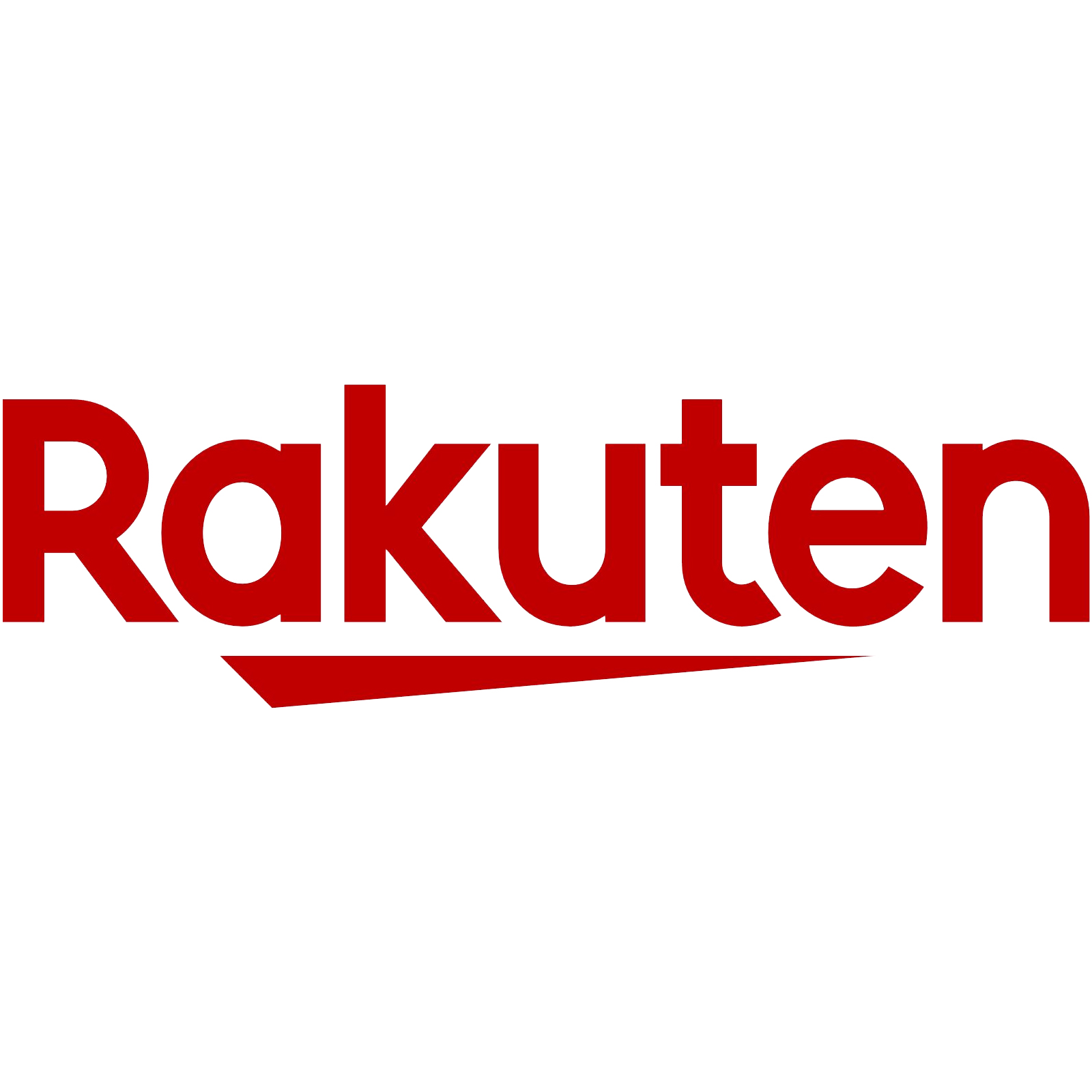Rakuten, Vodafone et Samsung lancent le premier réseau mobile diffusé dans le monde entier