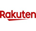 Rakuten, Vodafone et Samsung lancent le premier réseau mobile diffusé dans le monde entier