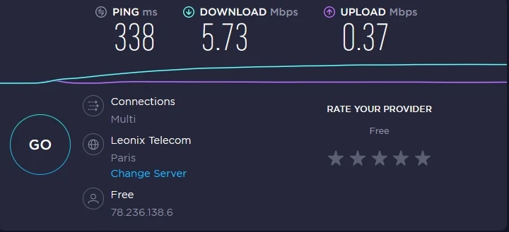 Speedtest__USA HMA 2019