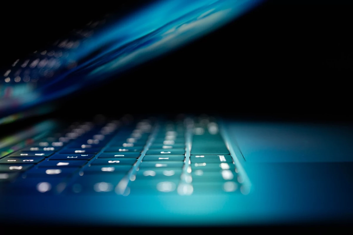 Securite-Ordinateur-Mac.jpg © Unsplash