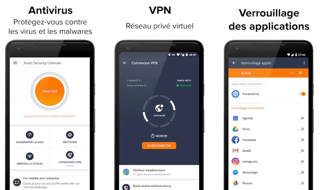 AvastAntivirus-Android.jpg