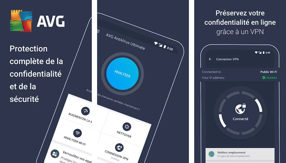 AVG-Mobile-Android.jpg