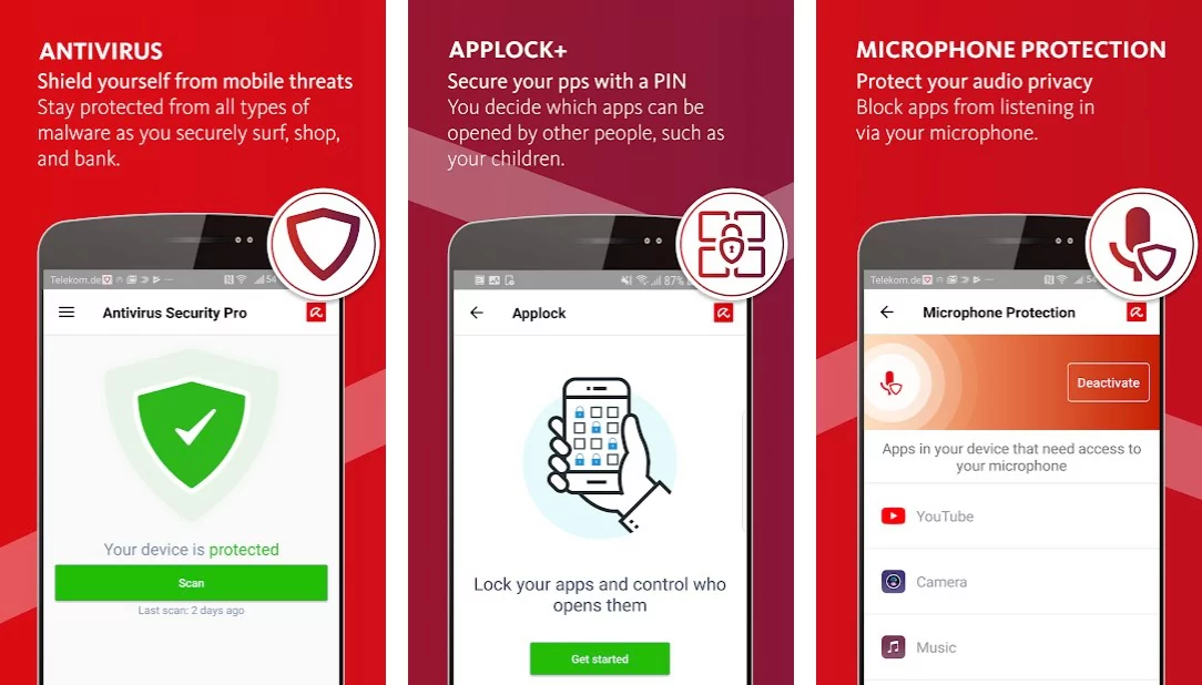 Avira-Android-Antivirus.jpg