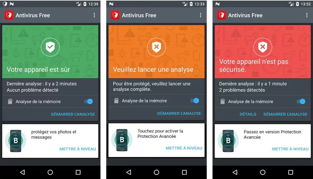 Antivirus-Gratuit-Android-Bitdefender.jpg
