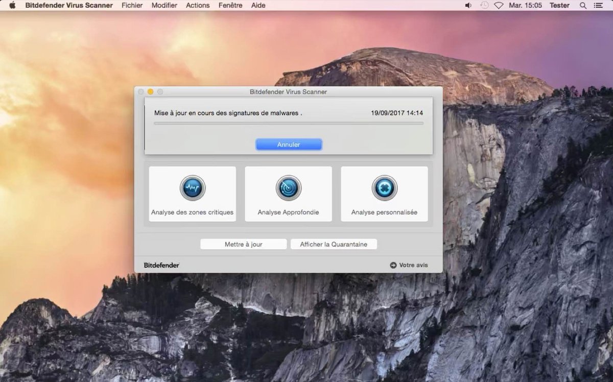 Bitdefender-MacOS.jpg