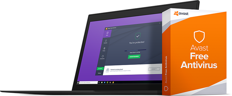 AvastAntivirus.png