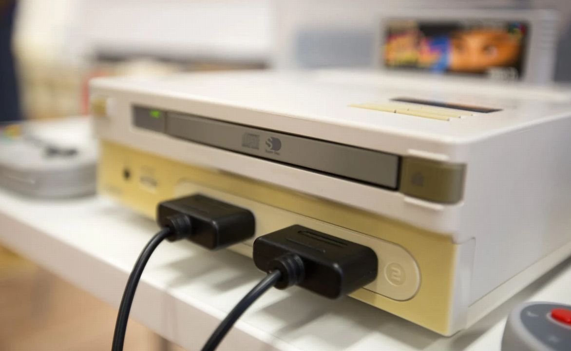 Nintendo PlayStation_cropped_0x0