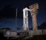 Lancement de la capsule Starliner : suivez la conférence de la NASA commentée en direct