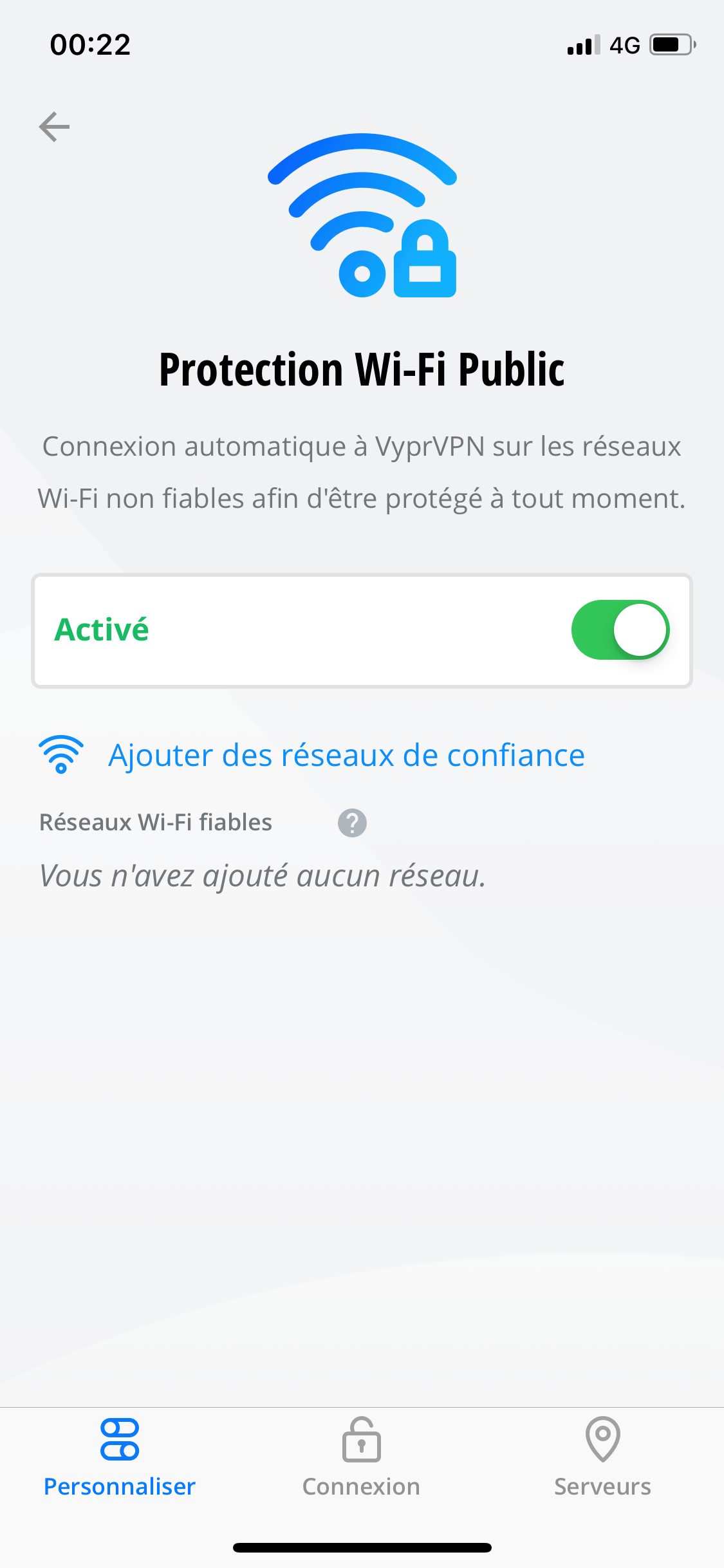 VyPrVPN 2019_iOS