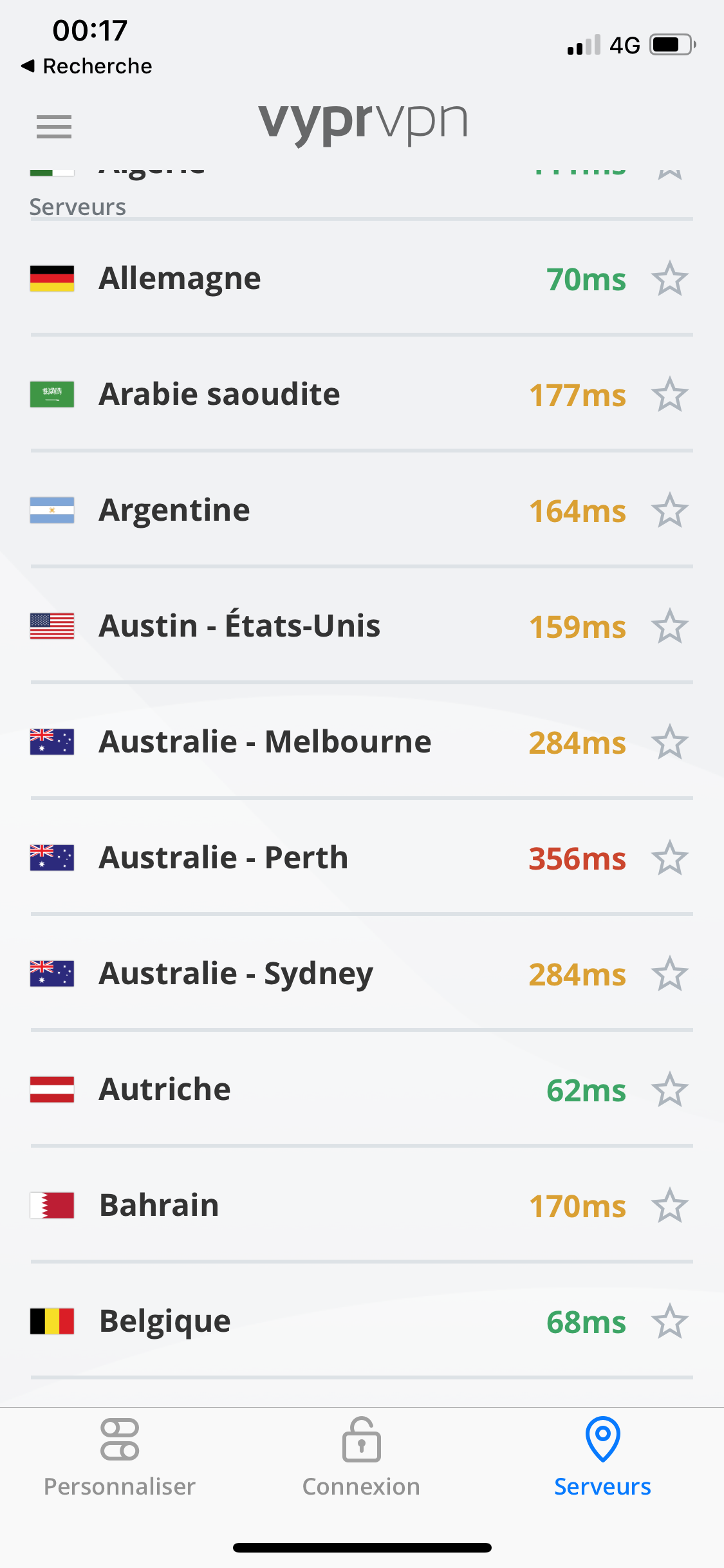VyPrVPN 2019_iOS