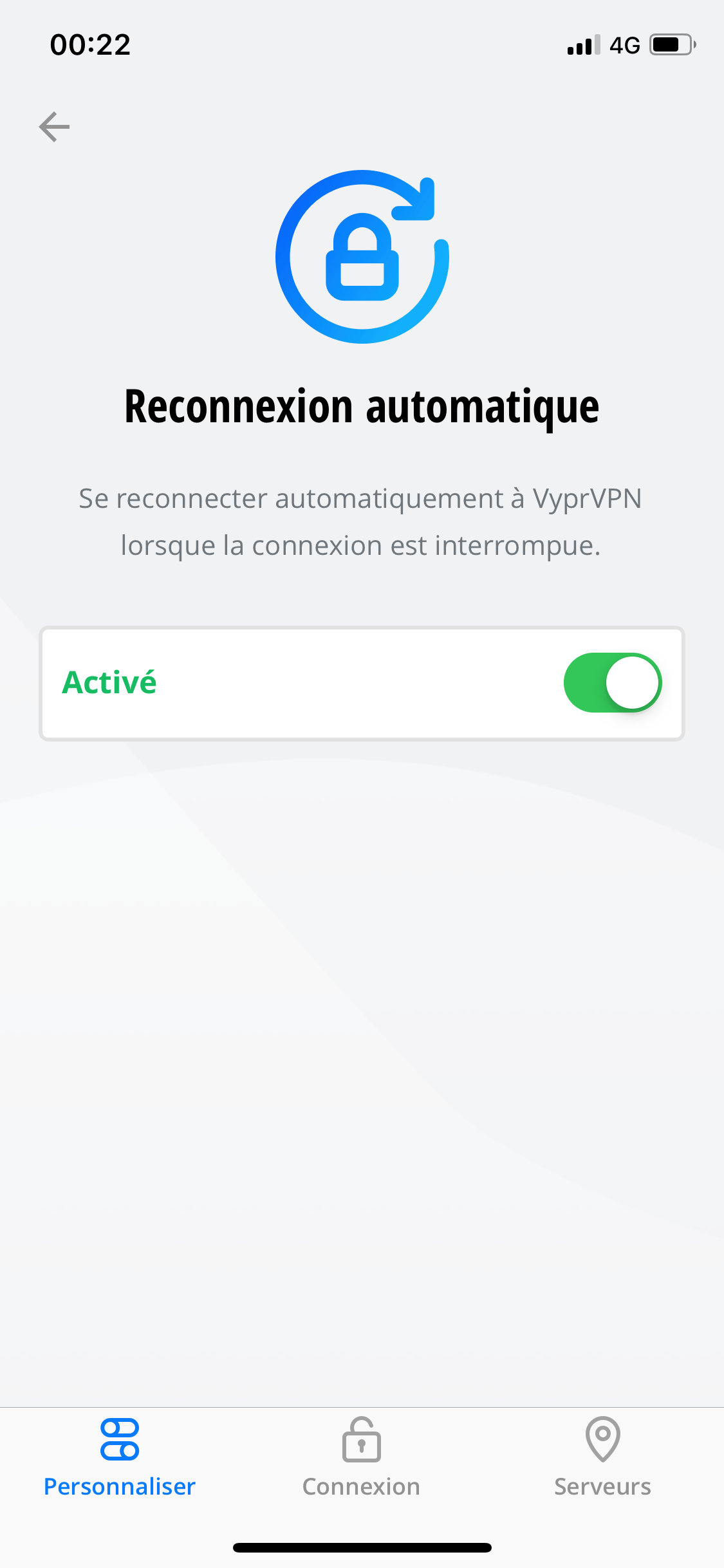 VyPrVPN 2019_iOS