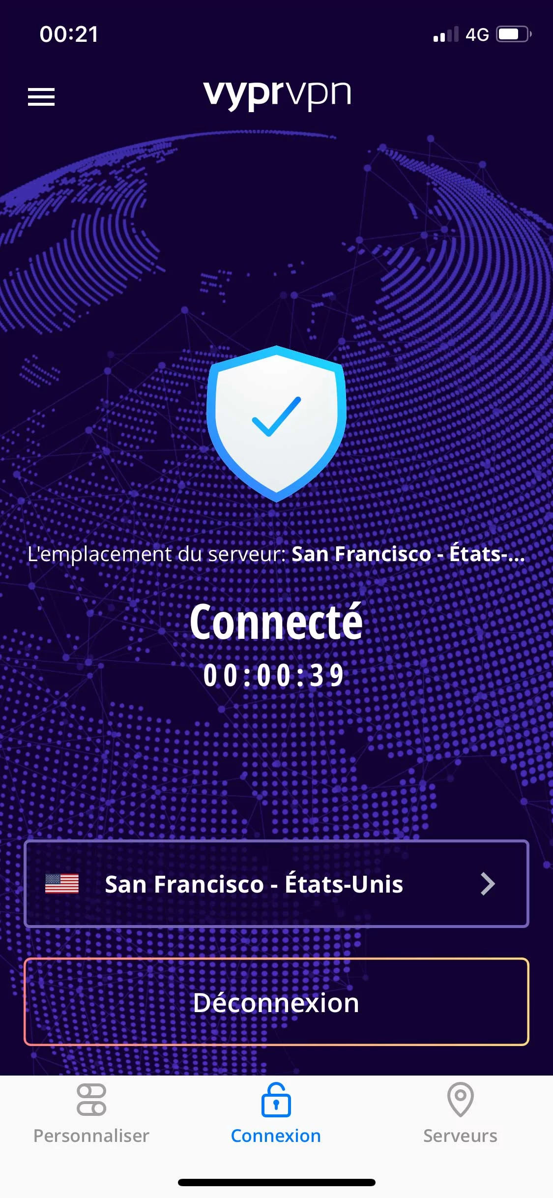 VyPrVPN 2019_iOS