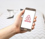 Airbnb : enfin des prix plus clairs ?