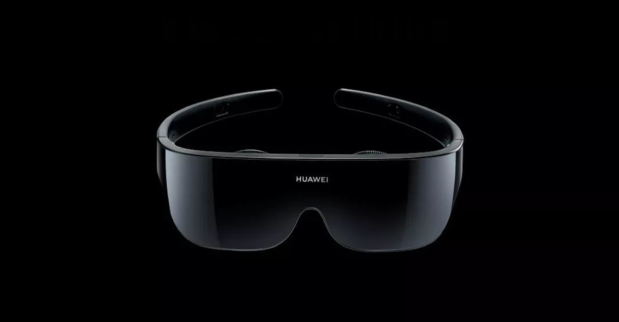 Casque vr shop pour huawei