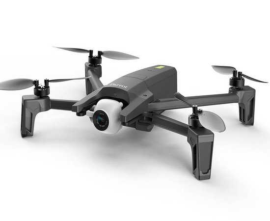Drone 4K Parrot Anafi noir.jpg