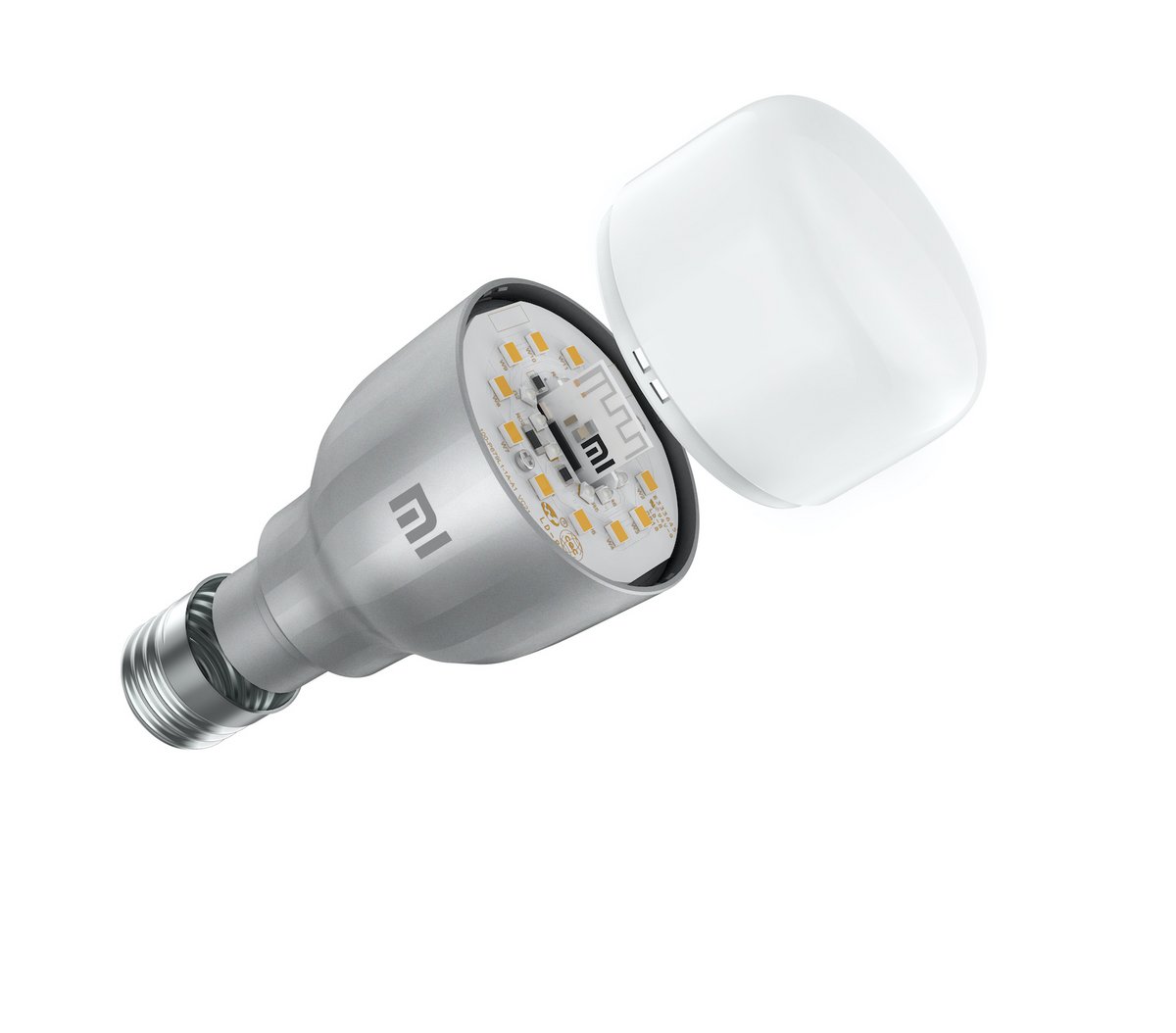 smart bulb 2.jpg
