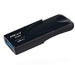 Transportez vos photos et vidéos facilement grâce à cette clé USB PNY 512Go à 58,80€ chez Rakuten