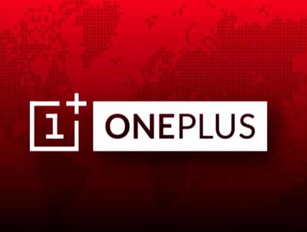 OnePlus : la fusion d'OxygenOS avec ColorOS permettra d'avoir jusqu'à 4 ans de mise à jour de sécurité Android