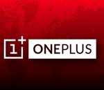 OnePlus lance son propre programme de Bug Bounty