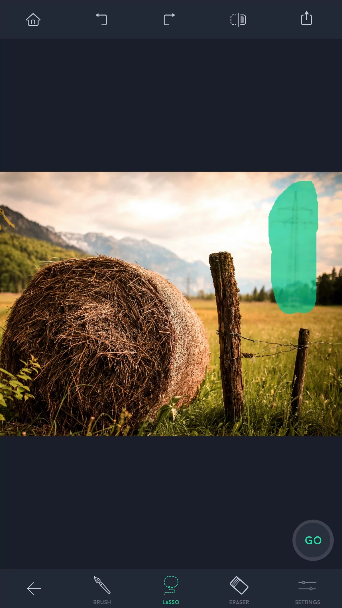 Object Removal_Lasso.jpg