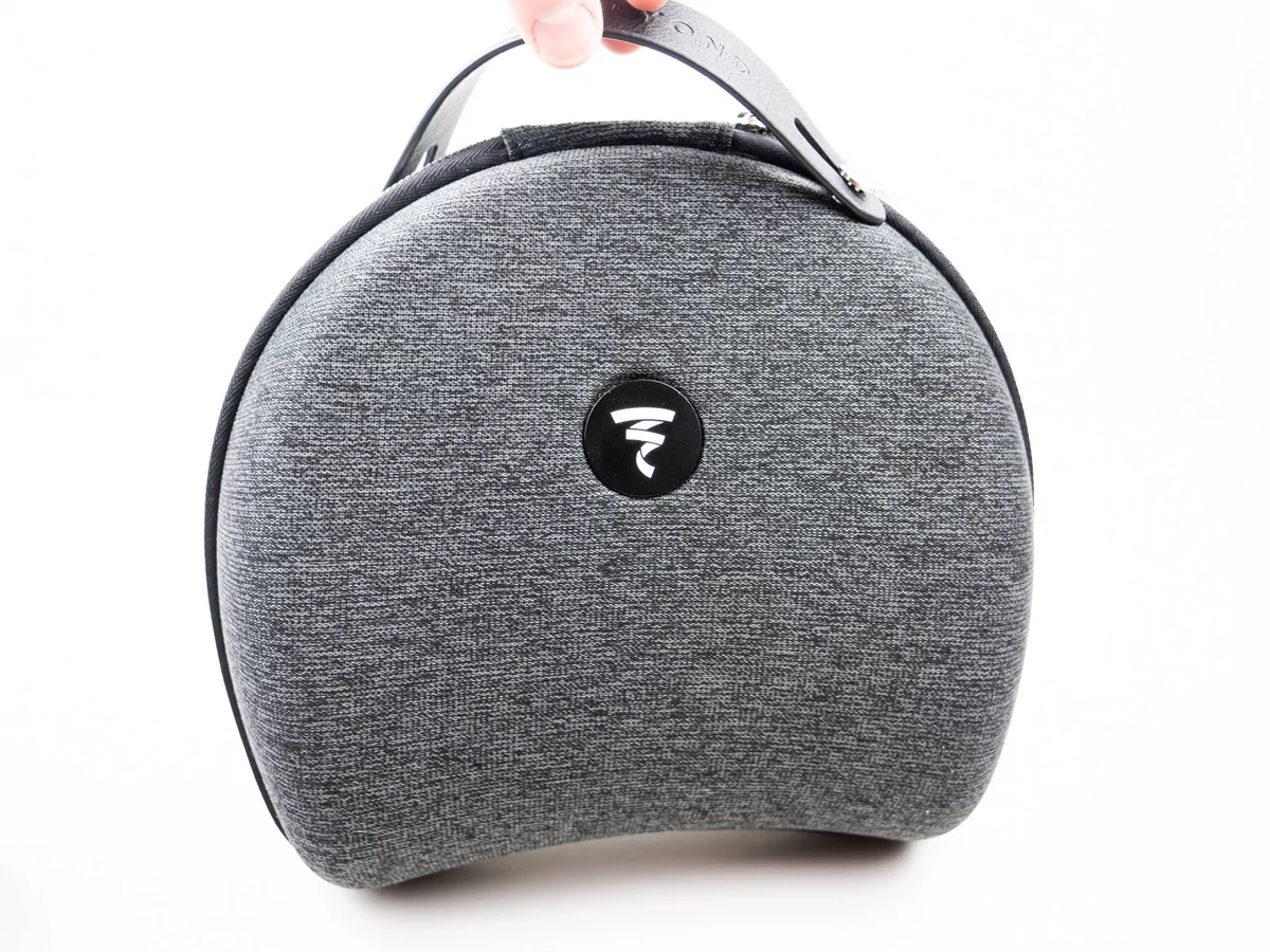 Focal Elegia Clubic (4).jpg