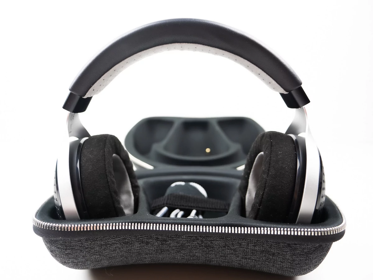 Focal Elegia Clubic (5).jpg