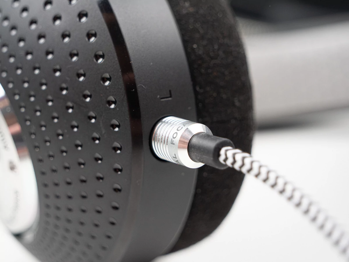 Focal Elegia Clubic (7).jpg