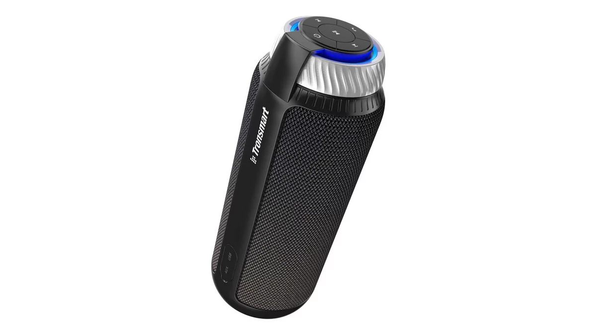 tronsmart_1600
