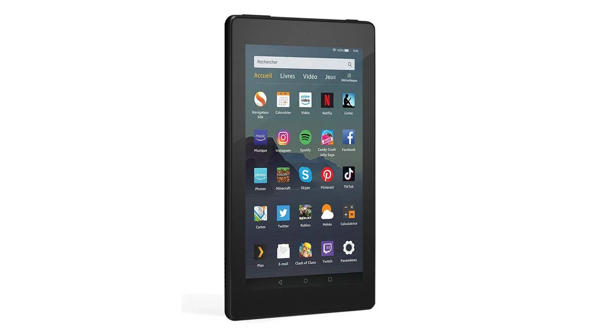 amazonfire7_1600