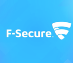 Avis F-Secure Freedome VPN (décembre 2023) : le VPN pour la famille