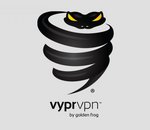 Avis VyprVPN (décembre 2023) : un VPN expert mais très accessible