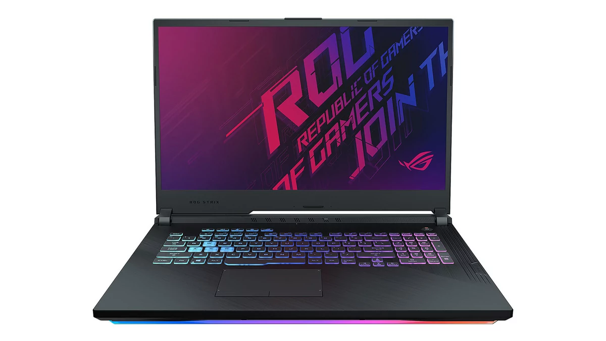 asus_pc_gaming1600