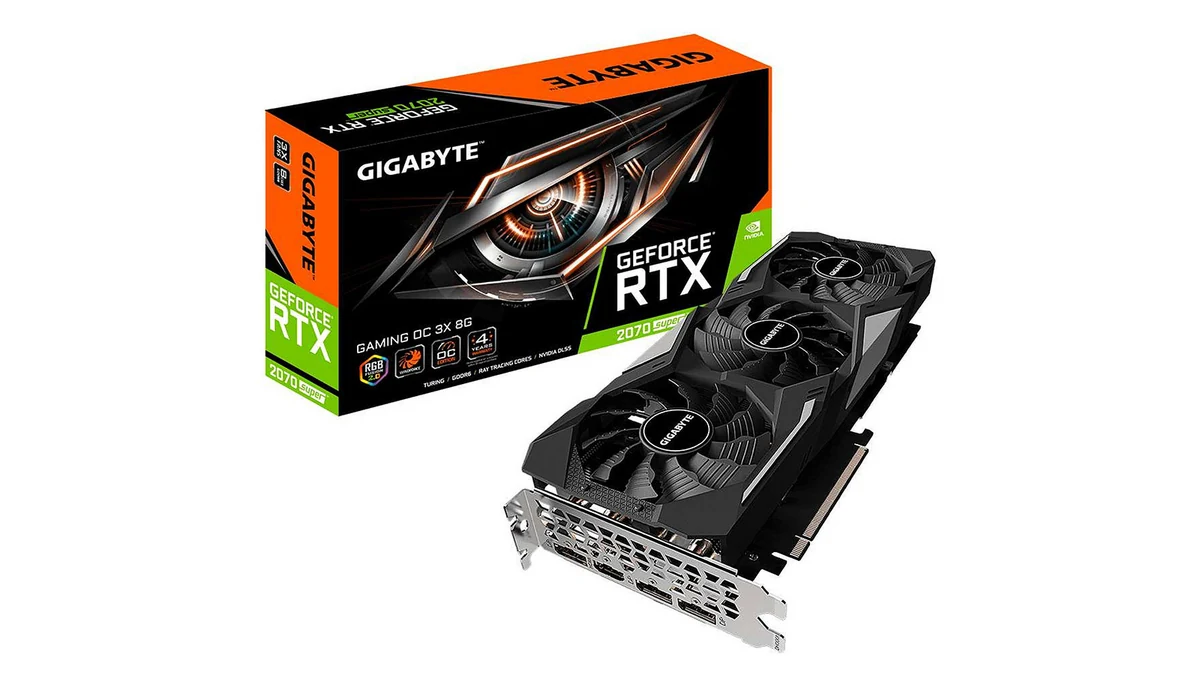gigabyte_gpu1600