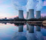 L'énergie nucléaire constituerait l'une des clés de la réduction du bilan carbone humain, selon des chercheurs