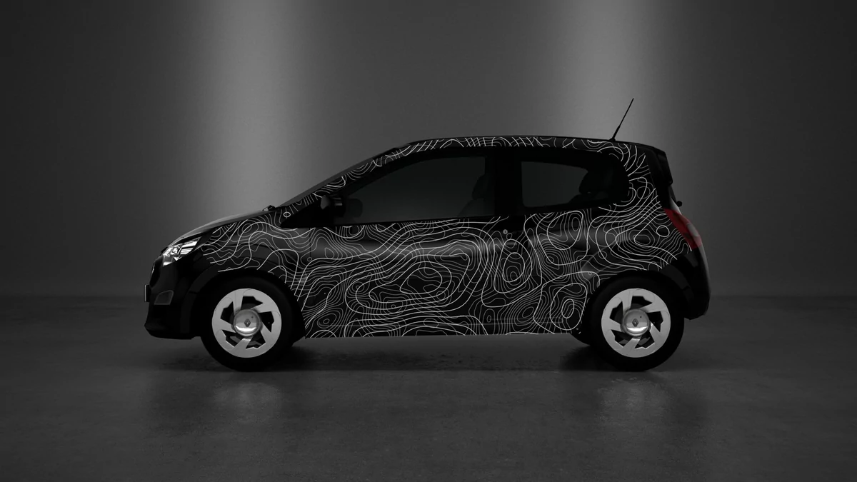Renault Twingo Electrique_cropped_0x0