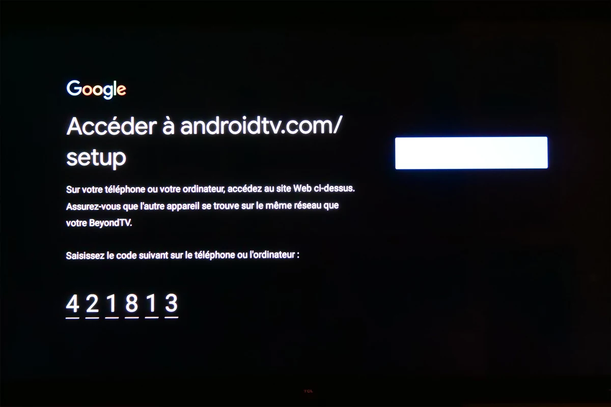 TCL-55EC780-06-screenshot1.jpg