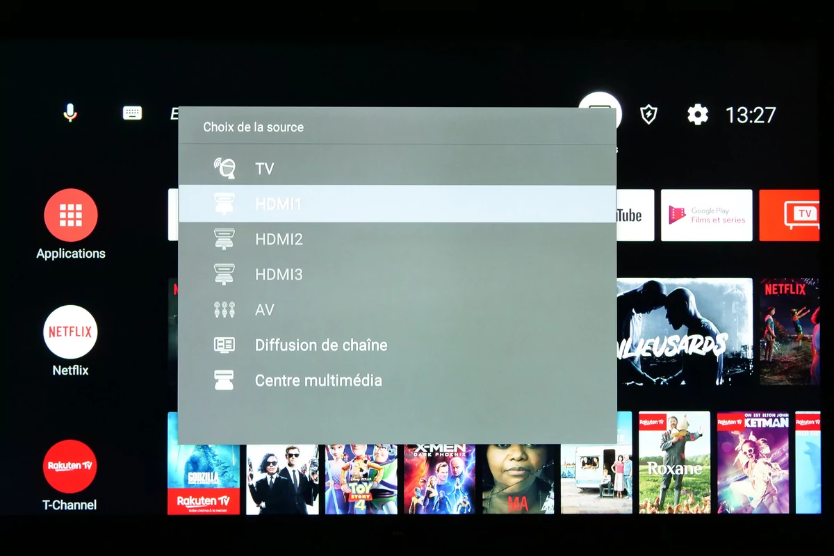 TCL-55EC780-11-detail1.jpg