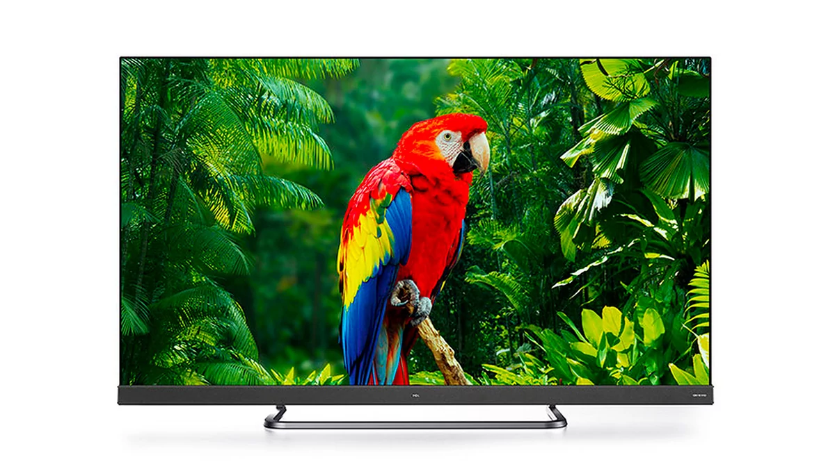 TCL-55EC780-12-detail2.jpg