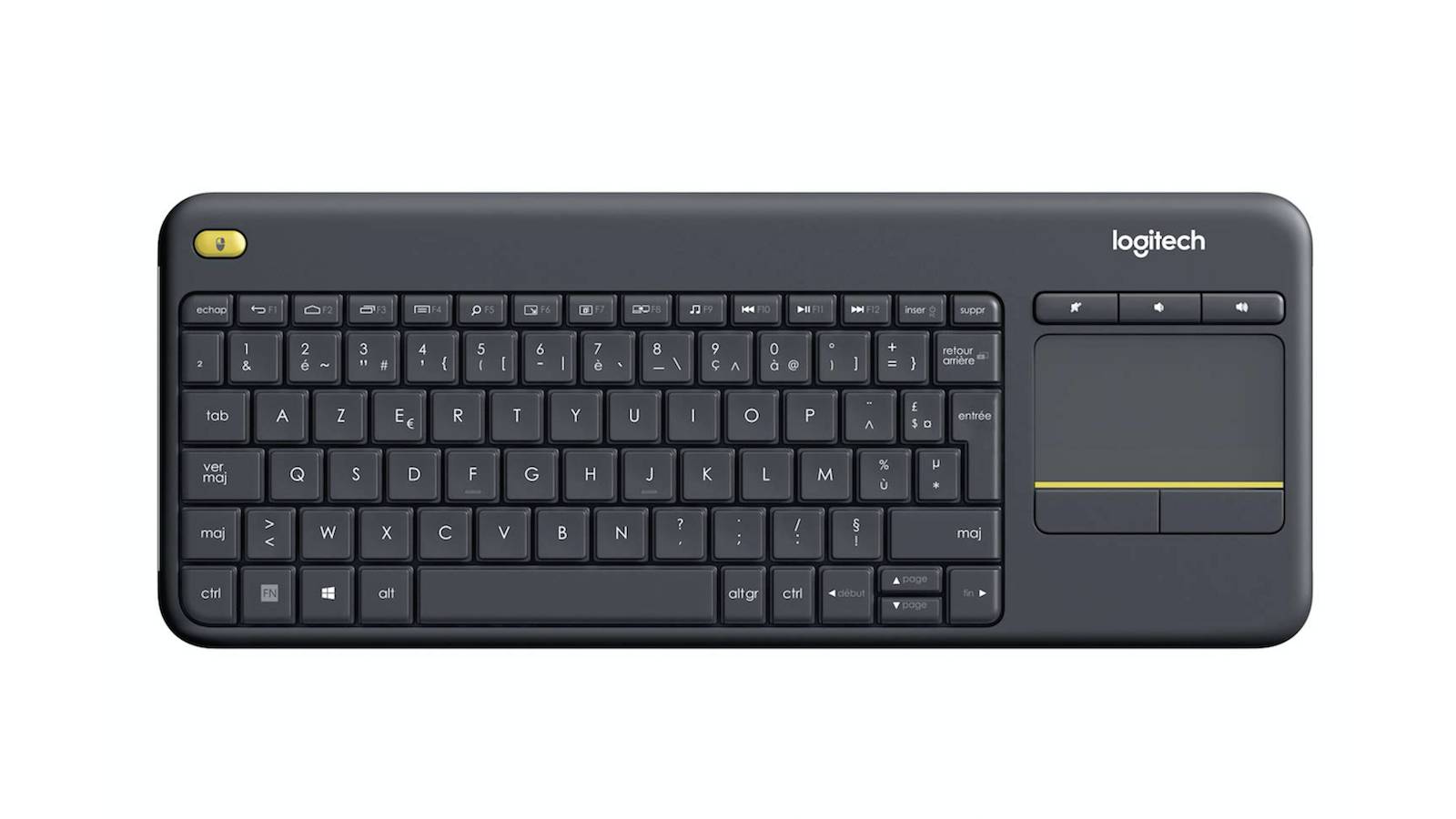 Logitech k400. Клавиатура Logitech k400. Wireless Touch Keyboard k400 Plus. Logitech Wireless Touch k400. Logitech k400 Plus.