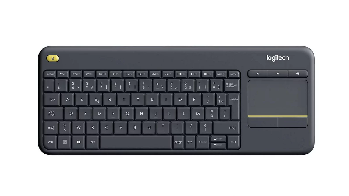 Clavier Logitech K400 Plus.jpg