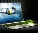 Trois PC Laptops gaming puissants à surveiller (ou à acheter) en 2020