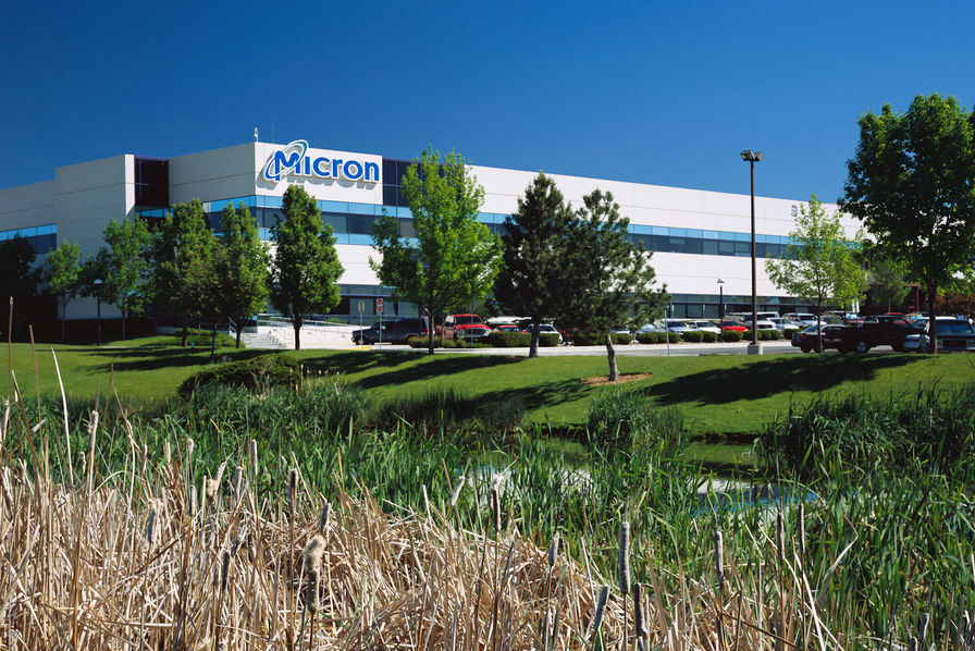 micron-siege-social-a-boise-idaho.jpg