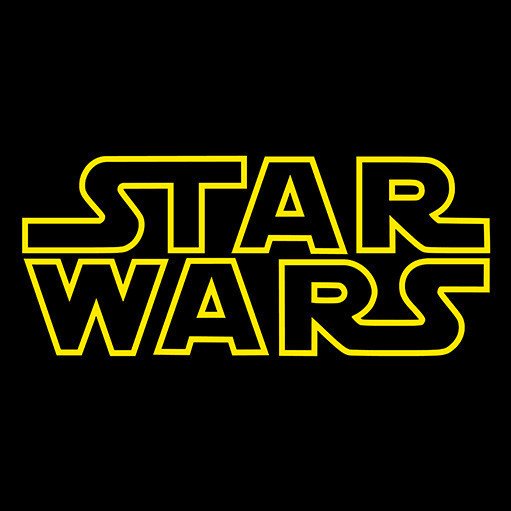 Deepfake Star Wars : il fait mieux que Lucasfilm, Lucasfilm l'engage