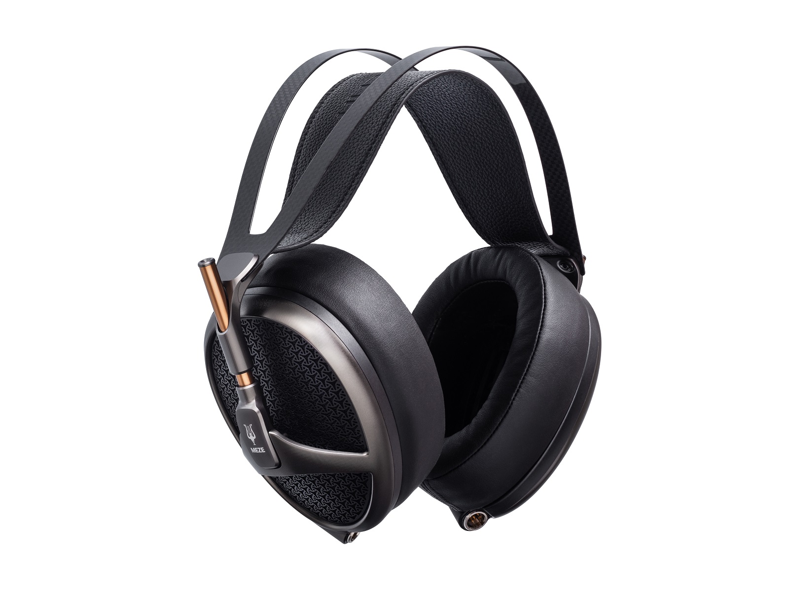 meilleur casque audio haut de gamme