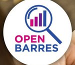 Open Barres, l’appli de l’ANFR, permet désormais de mesurer en temps réel le DAS de son mobile