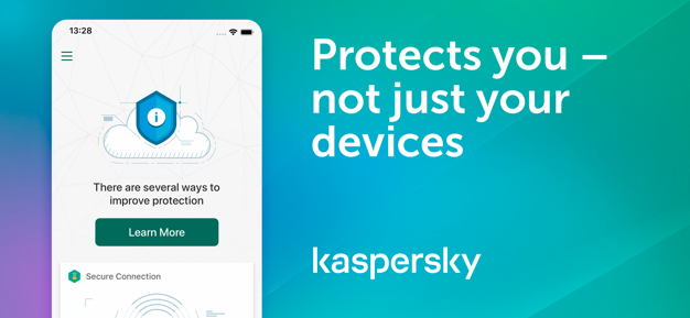 Kaspersky-iOS-iPhone.png