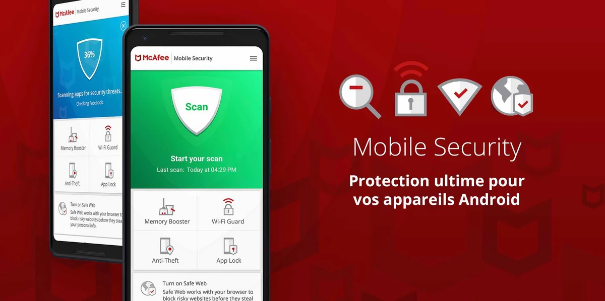 MobileSecurity-McAfee-Android.jpg